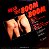 Various - Mexa Seu Boom Boom - Imagem 2