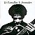 Zé Ramalho - Frevoador - Imagem 1