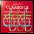 Louis Clark, Royal Philharmonic Orchestra - Hooked On Classics III - Journey Through The Classics - Imagem 1