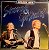Simon & Garfunkel - Golden Hits - Imagem 1