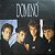 Dominó - Dominó - Imagem 1