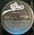 Various - Flipper Hits 2 - Imagem 3