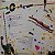 Various - Força Jovem (12 Super Sucessos) - Imagem 2