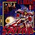 Sigue Sigue Sputnik - Flaunt It - Imagem 1