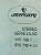 Various - Now! 12 Top Hits - Imagem 8