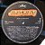Various - Now! 12 Top Hits - Imagem 4