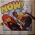 Various - Now! 12 Top Hits - Imagem 1