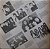 Various - Now! 12 Top Hits - Imagem 5