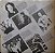 Various - Now! 12 Top Hits - Imagem 6