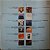 Various - Now! 12 Top Hits - Imagem 2