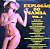 Conjunto Explosão Do Samba - Explosão Do Samba Vol. 5 - Imagem 1