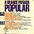 Various - A Grande Parada Popular - 14 Sucessos Inesquecíveis - Imagem 2