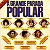 Various - A Grande Parada Popular - 14 Sucessos Inesquecíveis - Imagem 1