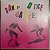 Various - Dance, Dance, Dance - Imagem 1