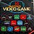Videogame Group - 14 Sucessos Video Game - Imagem 2