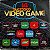 Videogame Group - 14 Sucessos Video Game - Imagem 1