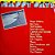 Various - Happy Days - Imagem 1