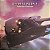 Deep Purple - Deepest Purple : The Very Best Of Deep Purple - Imagem 1