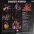 Deep Purple - Deepest Purple : The Very Best Of Deep Purple - Imagem 2