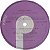 Deep Purple - Deepest Purple : The Very Best Of Deep Purple - Imagem 3