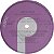 Deep Purple - Deepest Purple : The Very Best Of Deep Purple - Imagem 4