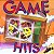 Various - Game Hits - Imagem 1