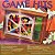 Various - Game Hits - Imagem 4