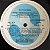 Various - Selva De Pedra (Nacional) - Imagem 3