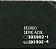 The Police - Every Breath You Take (The Singles) - Imagem 7
