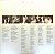 The Police - Every Breath You Take (The Singles) - Imagem 5