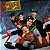 New Kids On The Block - Merry, Merry Christmas - Imagem 1