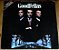 Various - Goodfellas (Music From The Motion Picture) - Imagem 1
