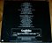 Various - Goodfellas (Music From The Motion Picture) - Imagem 2