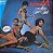 Boney M. - Love For Sale - Imagem 1