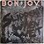 Bon Jovi - Slippery When Wet - Imagem 1