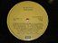 Milton Nascimento, Beto Guedes, Elis Regina - Milton Elis & Beto Guedes - Imagem 3