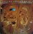 Andreas Vollenweider - Caverna Magica (...Under The Tree - In The Cave...) - Imagem 1