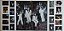 Various - Saturday Night Fever (The Original Movie Sound Track) = Os Embalos De Sábado À Noite (Trilha Sonora Original Do Filme Da Paramount Pictures) - Imagem 2