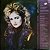 Bonnie Tyler - Secret Dreams And Forbidden Fire - Imagem 2