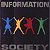 Information Society - Information Society - Imagem 1