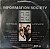 Information Society - Information Society - Imagem 2