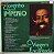 Jorginho Do Império - Viagem Encantada - Imagem 2