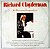 Richard Clayderman - 16 Momentos Inesquecíveis - Imagem 1