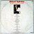 Richard Clayderman - 16 Momentos Inesquecíveis - Imagem 2