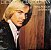 Richard Clayderman - Meus Sonhos De Infância - Imagem 1