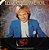 Richard Clayderman - Richard Clayderman Especial (Brasil Tour '86) - Imagem 1