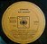 Ray Conniff - Especial (14 Sucessos) - Imagem 4