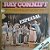 Ray Conniff - Especial (14 Sucessos) - Imagem 1