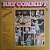 Ray Conniff - Especial (14 Sucessos) - Imagem 2