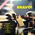 Various - Bravo! - Imagem 1